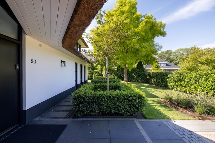 Foto 5 van Grevelingenhout 90