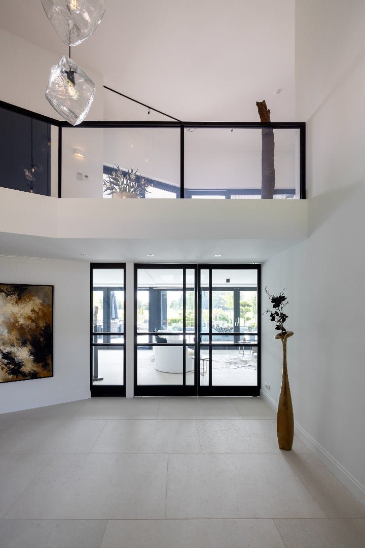 Foto 6 van Grevelingenhout 90