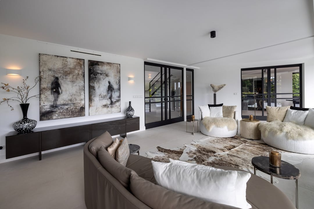 Foto 7 van Grevelingenhout 90