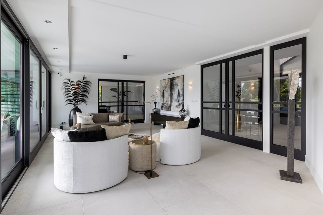 Foto 8 van Grevelingenhout 90