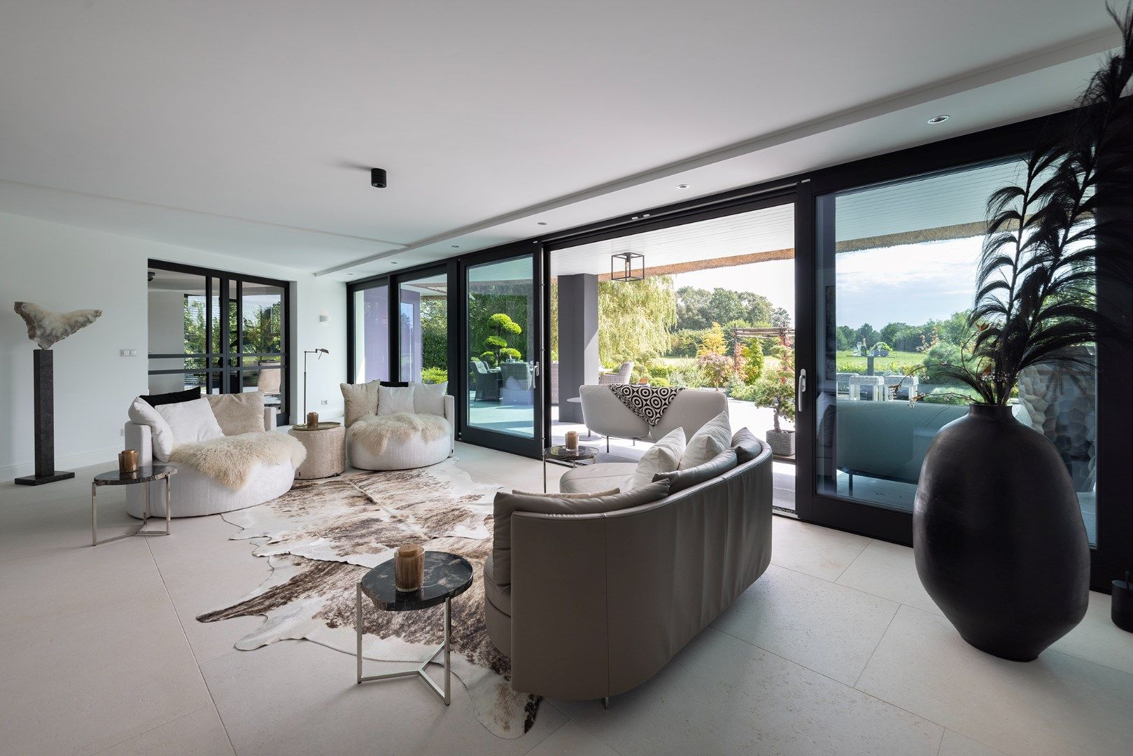 Foto 9 van Grevelingenhout 90