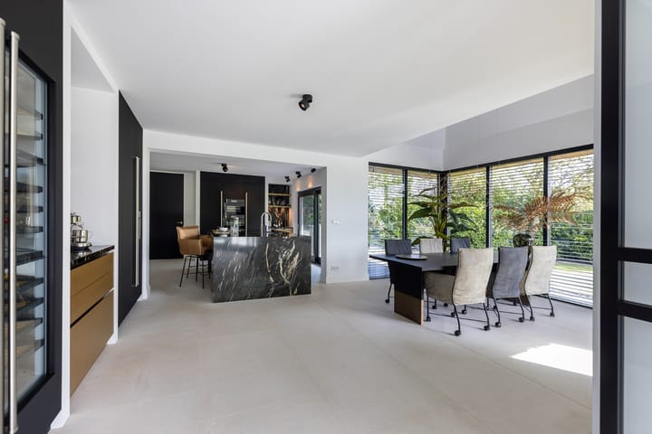 Foto 10 van Grevelingenhout 90