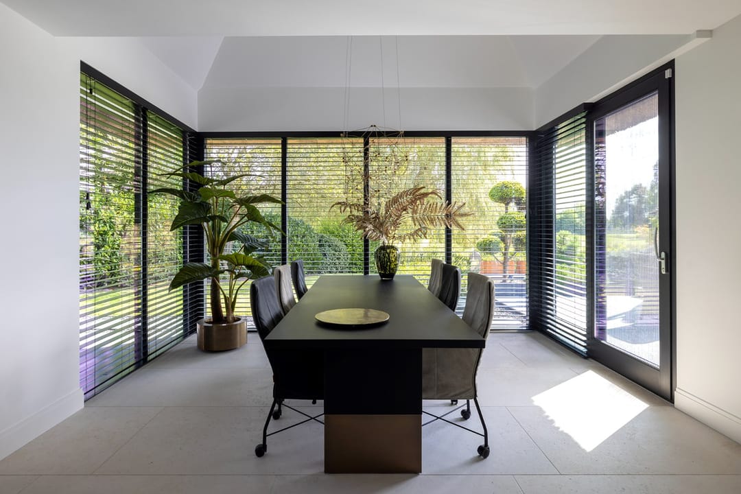 Foto 11 van Grevelingenhout 90