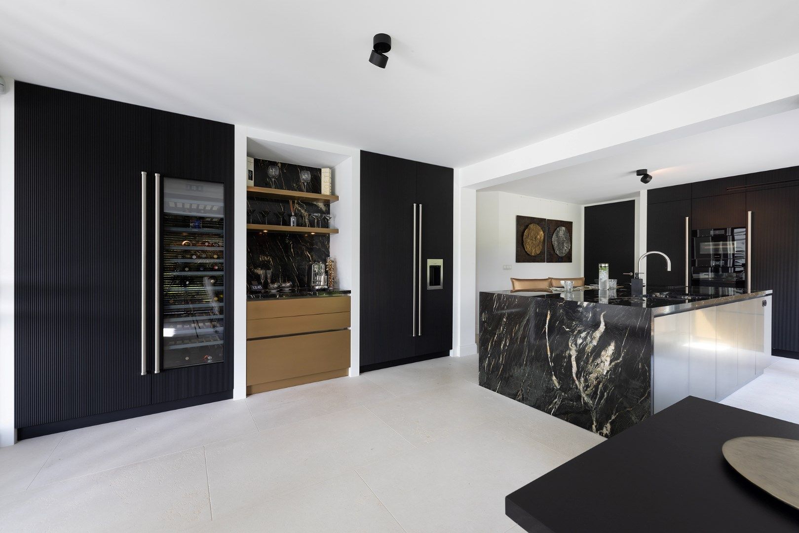 Foto 12 van Grevelingenhout 90