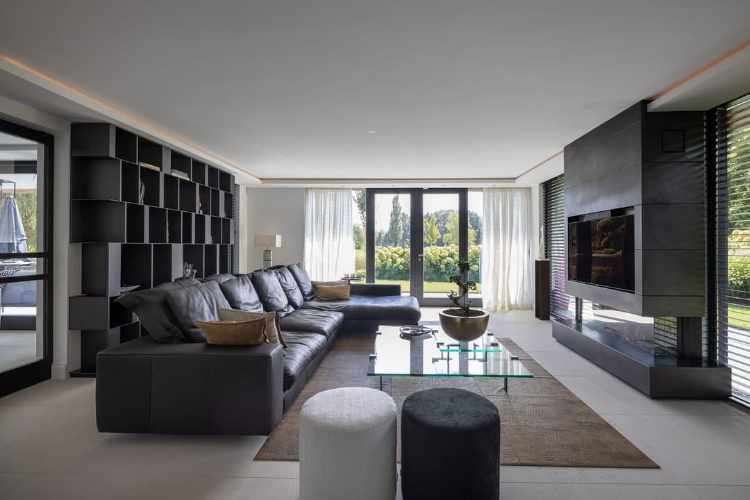 Foto 13 van Grevelingenhout 90