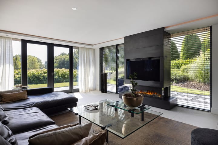 Foto 14 van Grevelingenhout 90