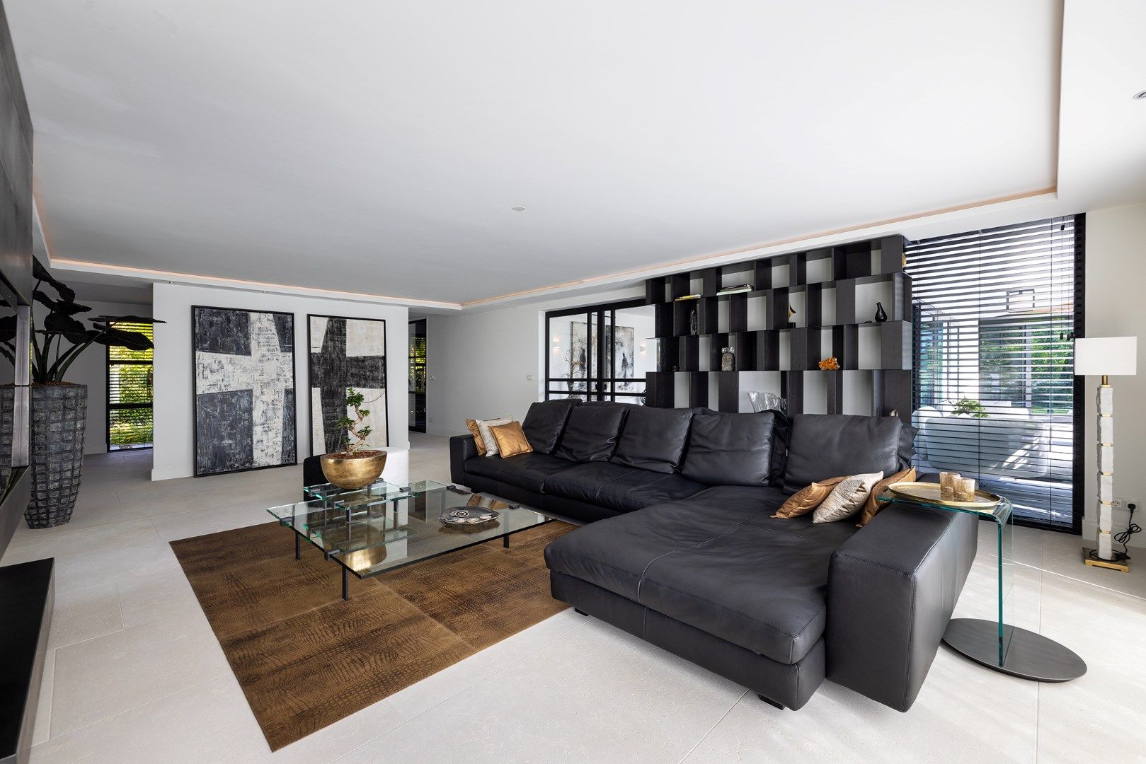 Foto 15 van Grevelingenhout 90