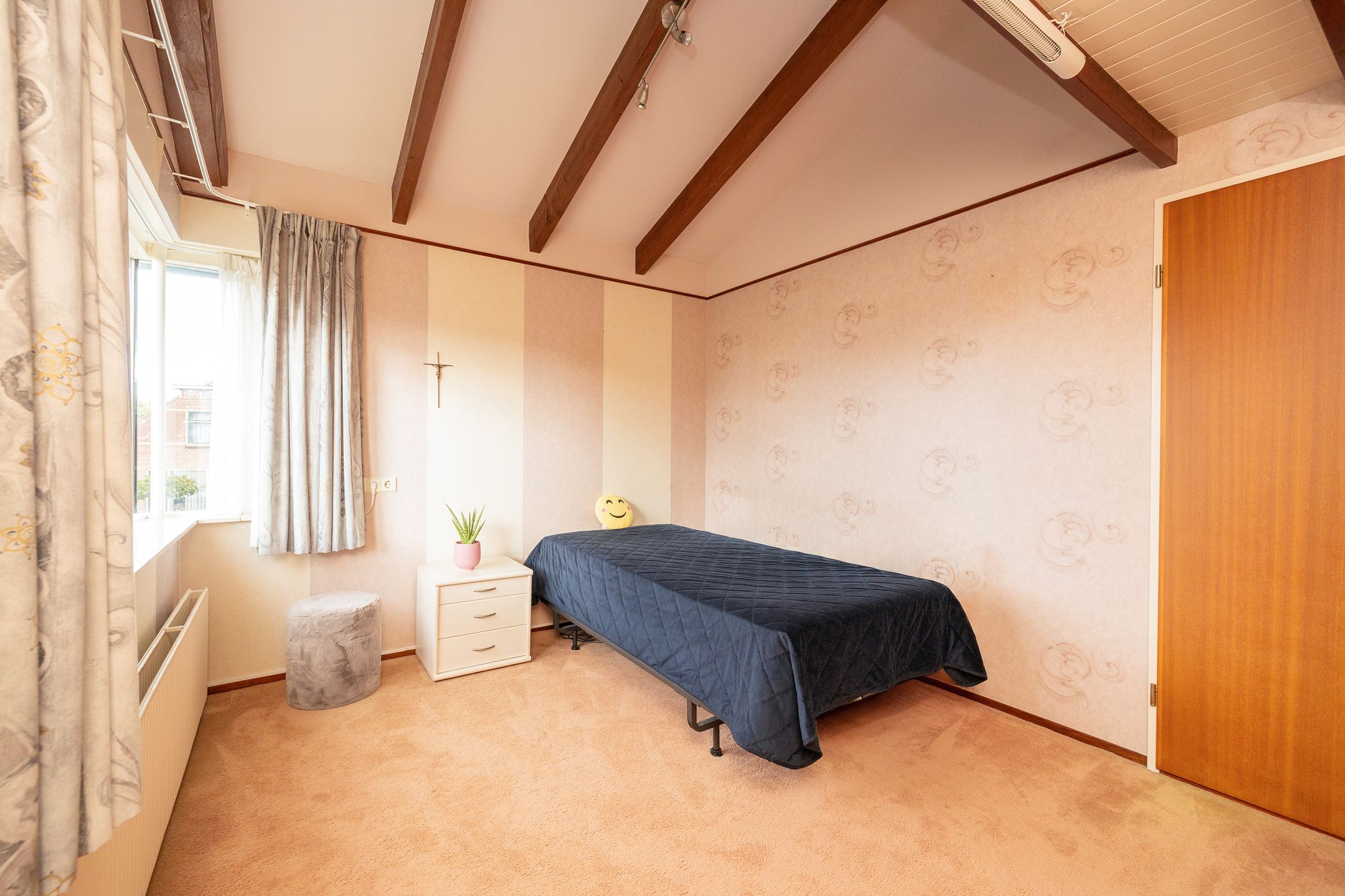 Foto 30 van Kerkstraat 36