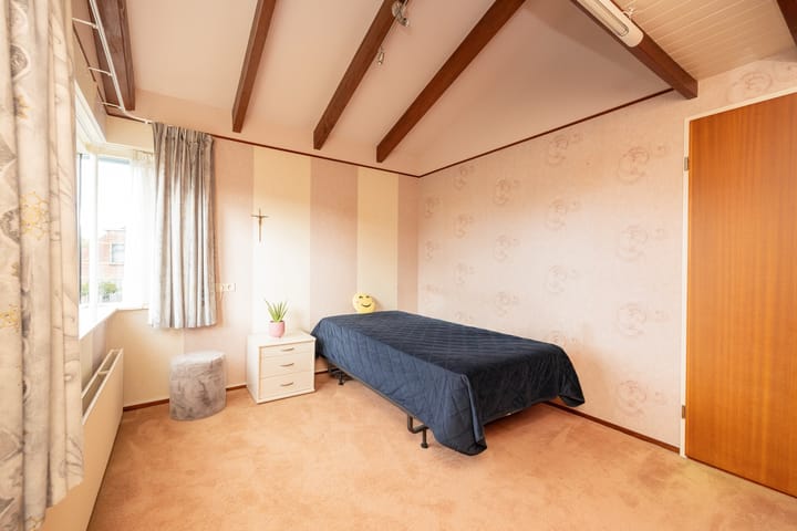 Foto 30 van Kerkstraat 36