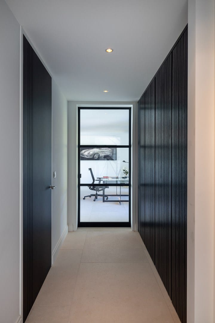 Foto 16 van Grevelingenhout 90