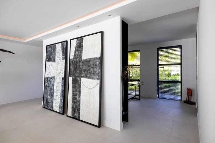 Foto 17 van Grevelingenhout 90