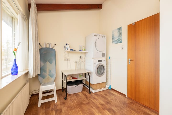 Foto 32 van Kerkstraat 36