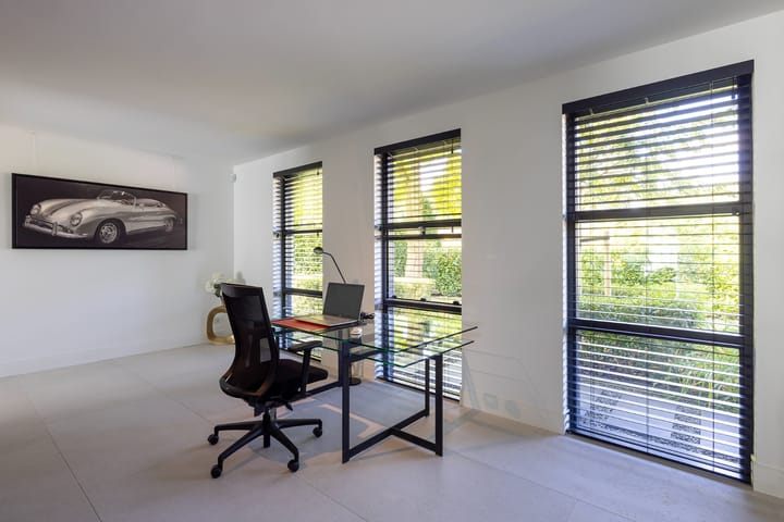 Foto 18 van Grevelingenhout 90