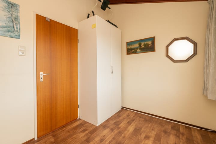 Foto 33 van Kerkstraat 36