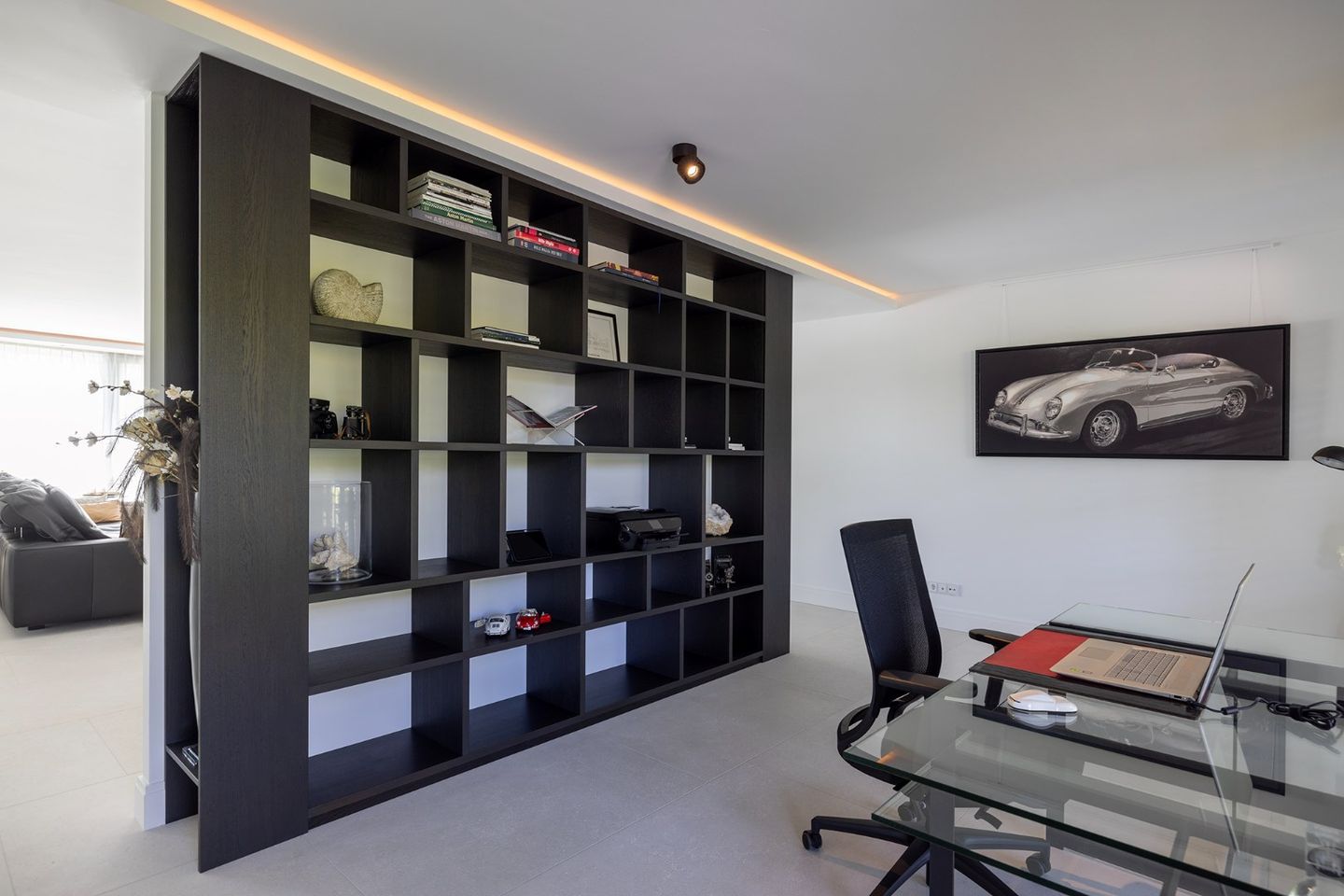 Foto 19 van Grevelingenhout 90