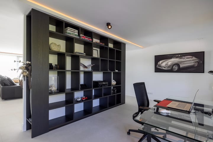 Foto 19 van Grevelingenhout 90