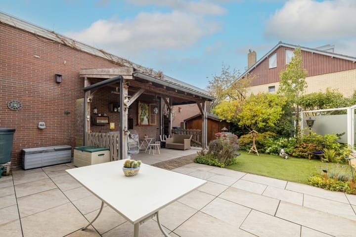 Foto 34 van Kerkstraat 36