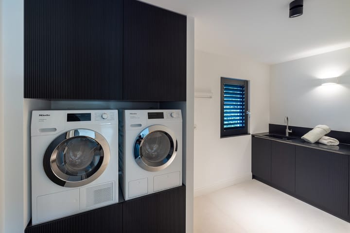 Foto 20 van Grevelingenhout 90