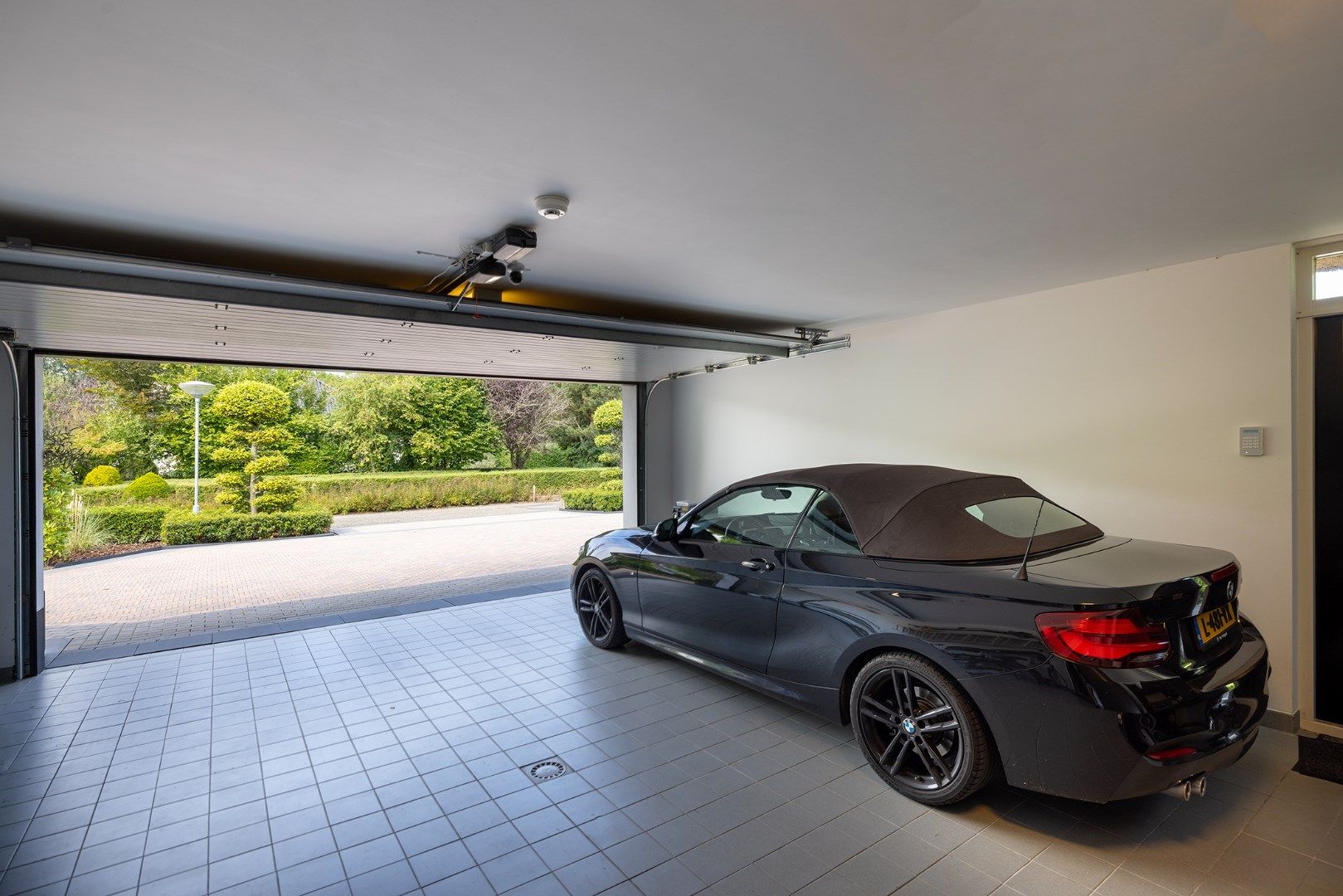 Foto 21 van Grevelingenhout 90