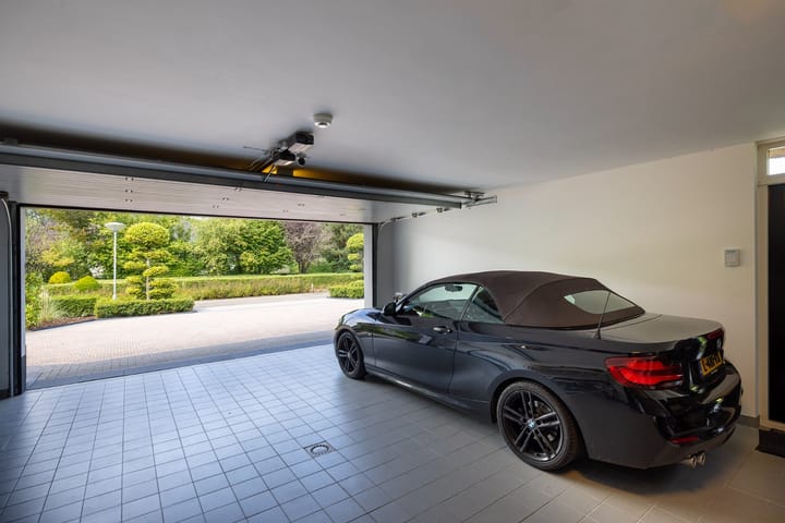 Foto 21 van Grevelingenhout 90