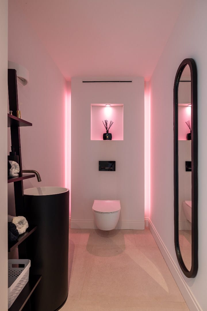 Foto 22 van Grevelingenhout 90