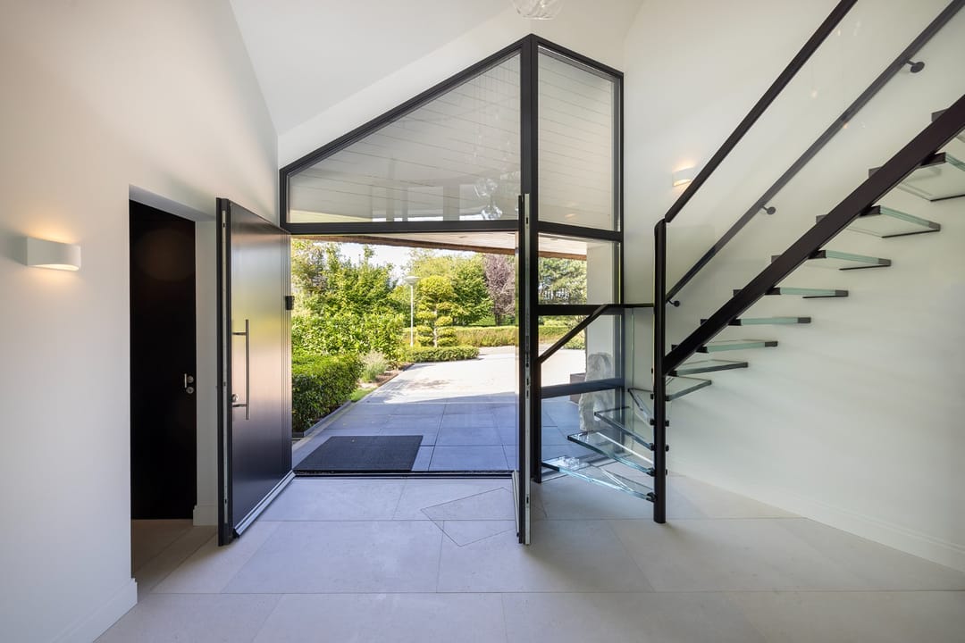 Foto 23 van Grevelingenhout 90