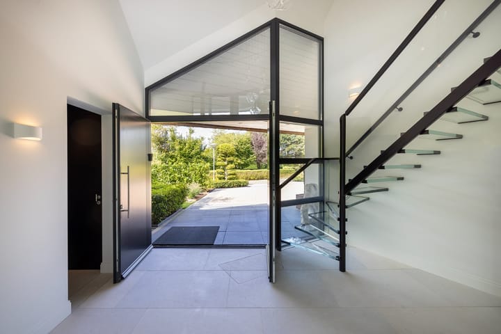 Foto 23 van Grevelingenhout 90