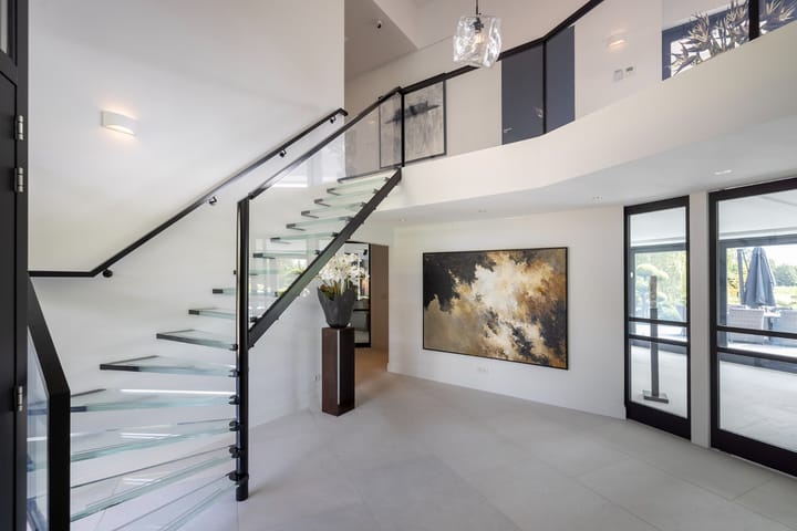 Foto 24 van Grevelingenhout 90