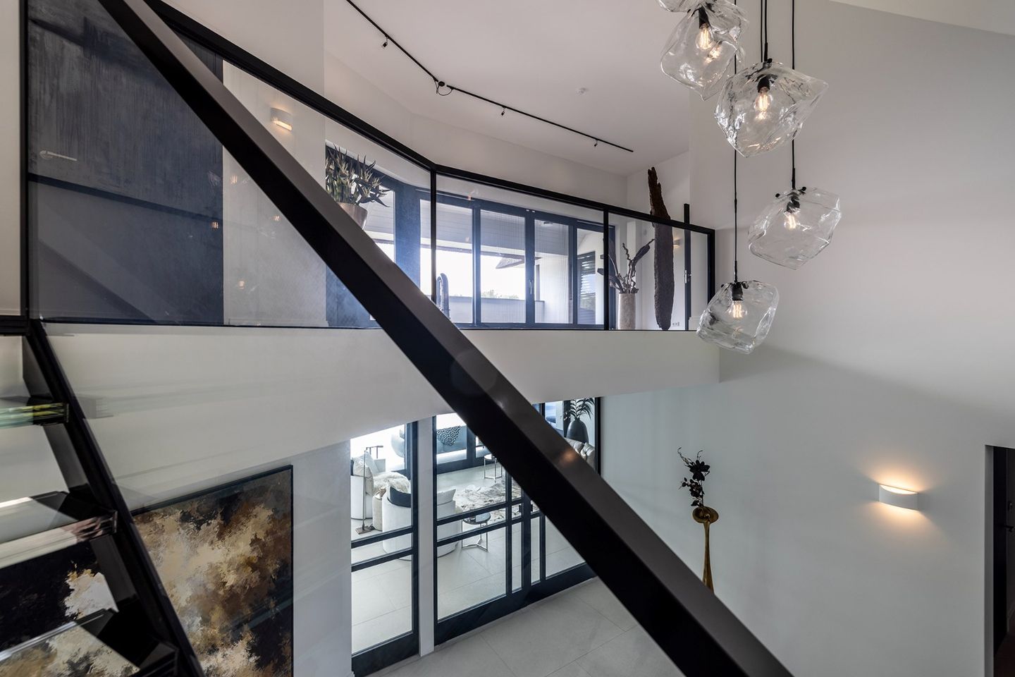 Foto 25 van Grevelingenhout 90