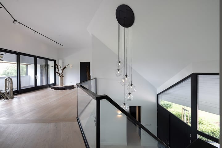 Foto 26 van Grevelingenhout 90