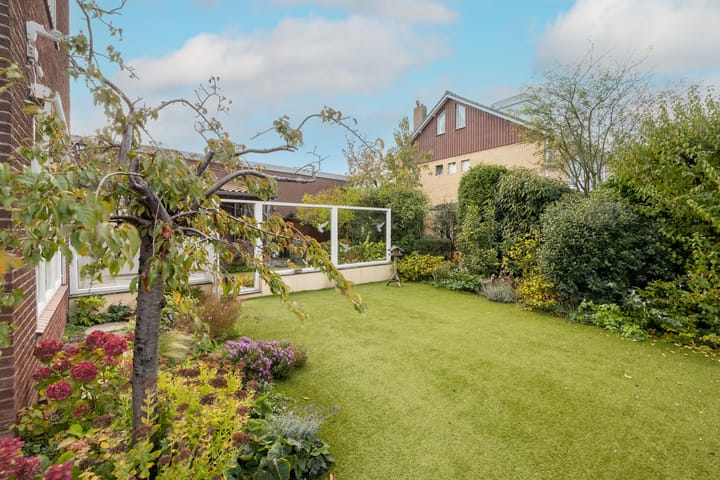 Foto 39 van Kerkstraat 36