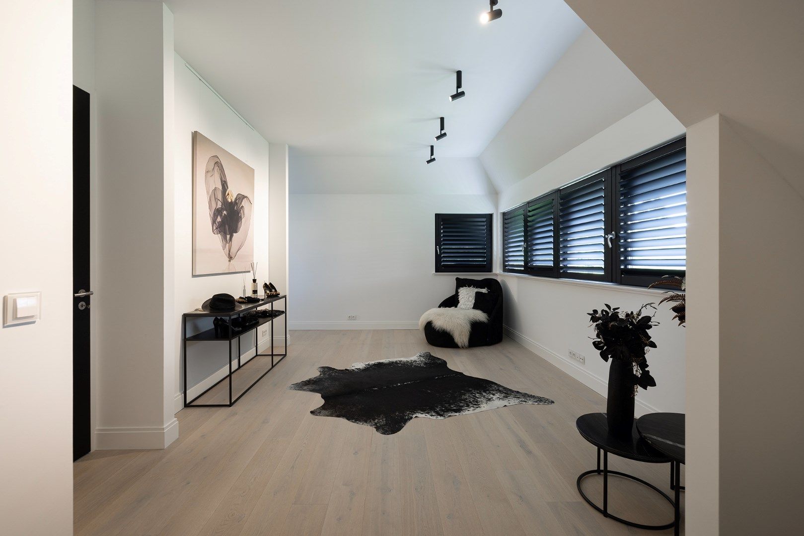 Foto 27 van Grevelingenhout 90