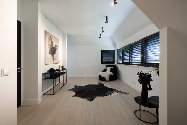 Foto 27 van Grevelingenhout 90