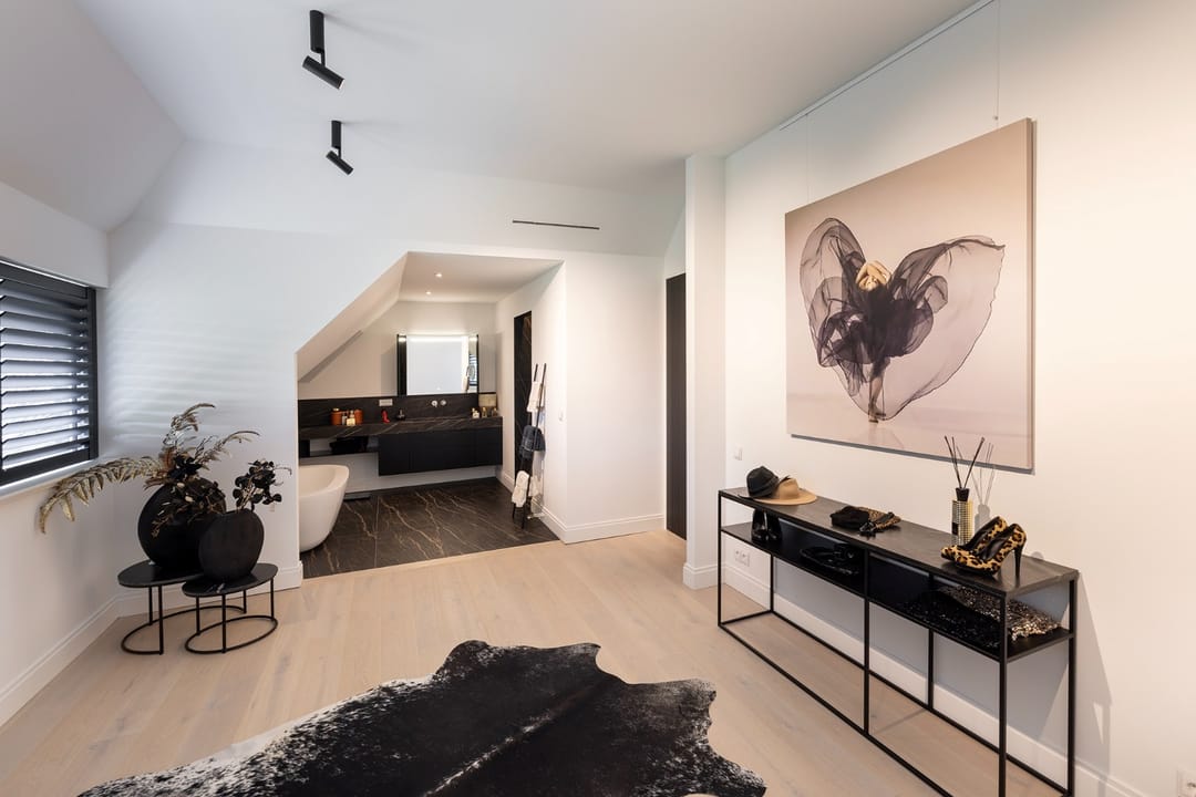 Foto 28 van Grevelingenhout 90