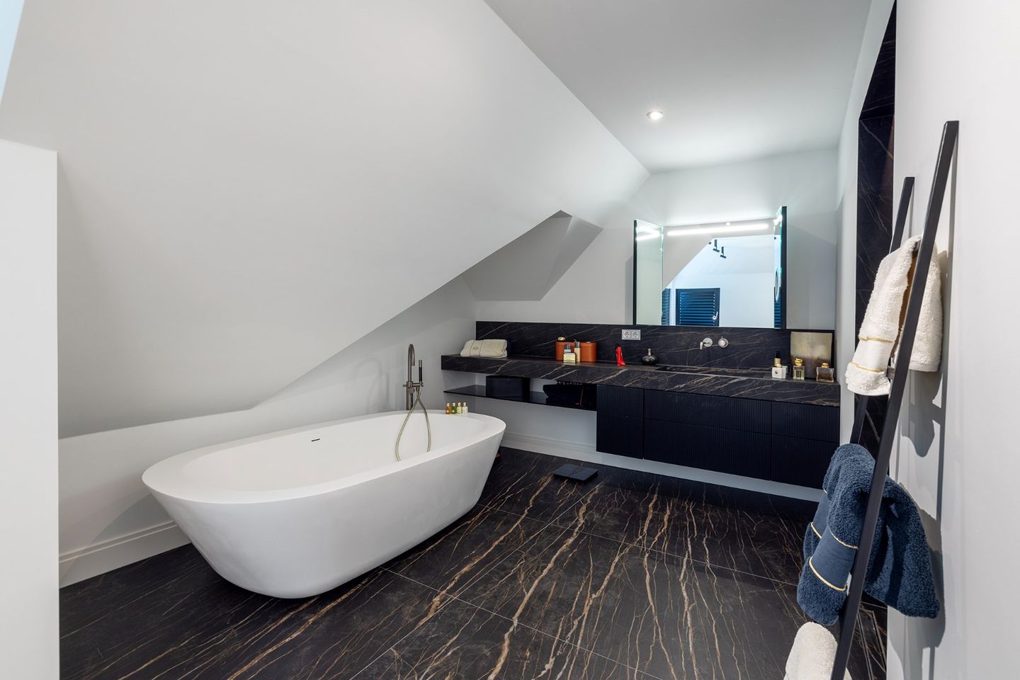 Foto 29 van Grevelingenhout 90