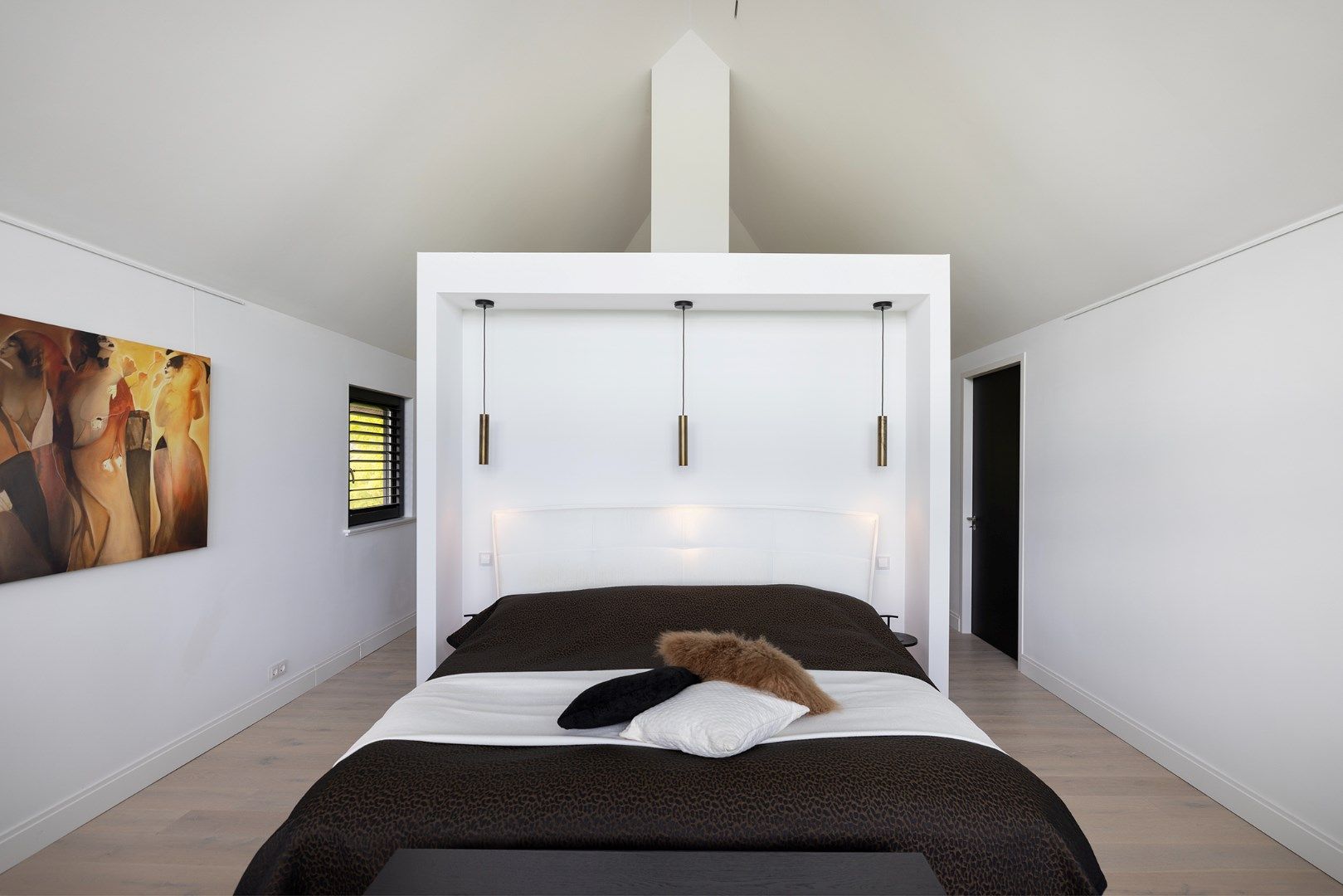 Foto 30 van Grevelingenhout 90