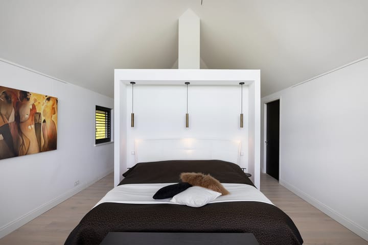 Foto 30 van Grevelingenhout 90