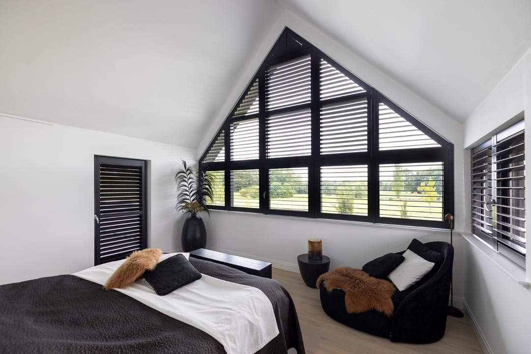 Foto 31 van Grevelingenhout 90