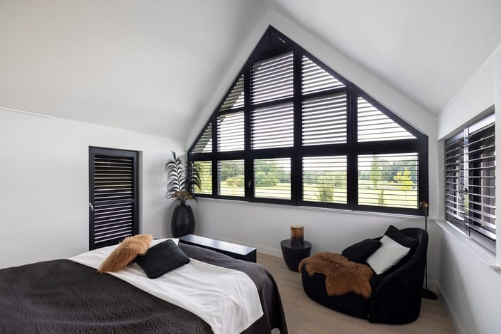 Foto 31 van Grevelingenhout 90