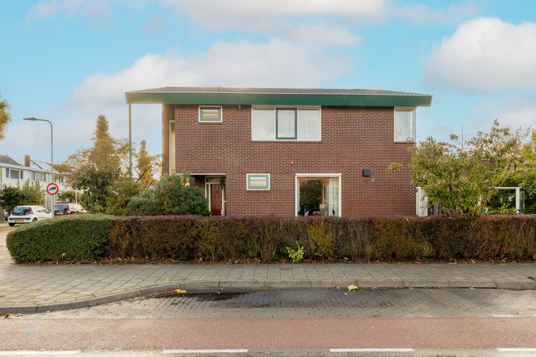 Foto 43 van Kerkstraat 36