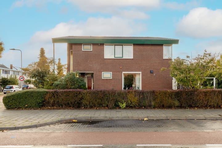 Foto 43 van Kerkstraat 36