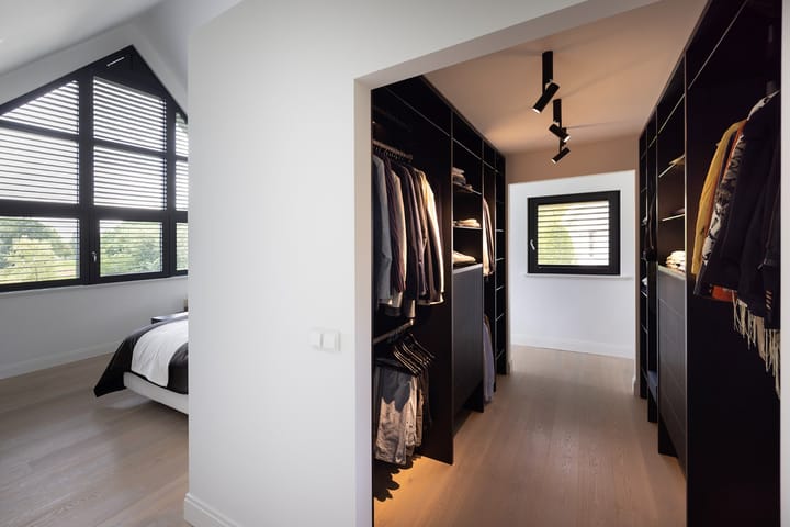 Foto 32 van Grevelingenhout 90