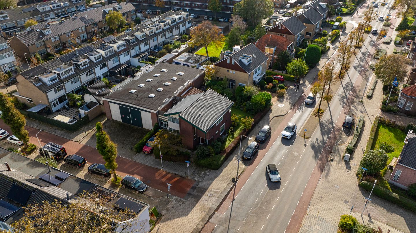 Foto 44 van Kerkstraat 36