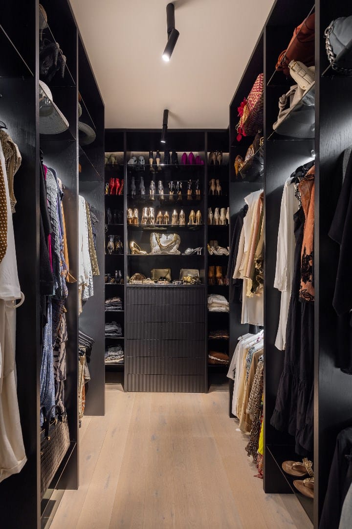 Foto 33 van Grevelingenhout 90