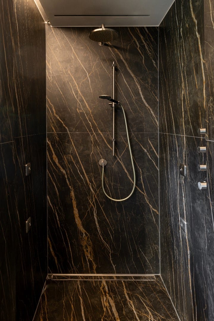 Foto 34 van Grevelingenhout 90