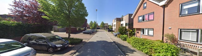 Streetview