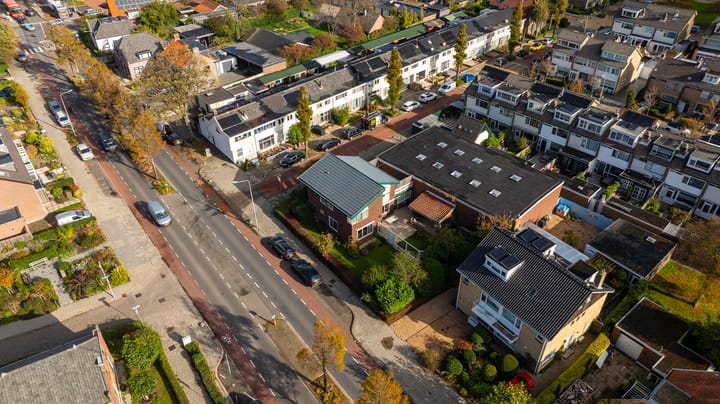 Foto 45 van Kerkstraat 36