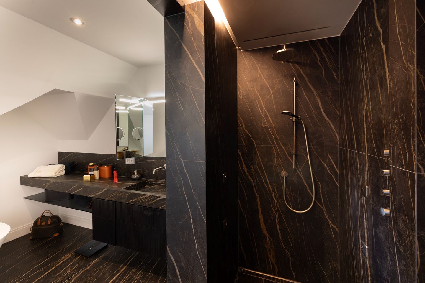 Foto 35 van Grevelingenhout 90