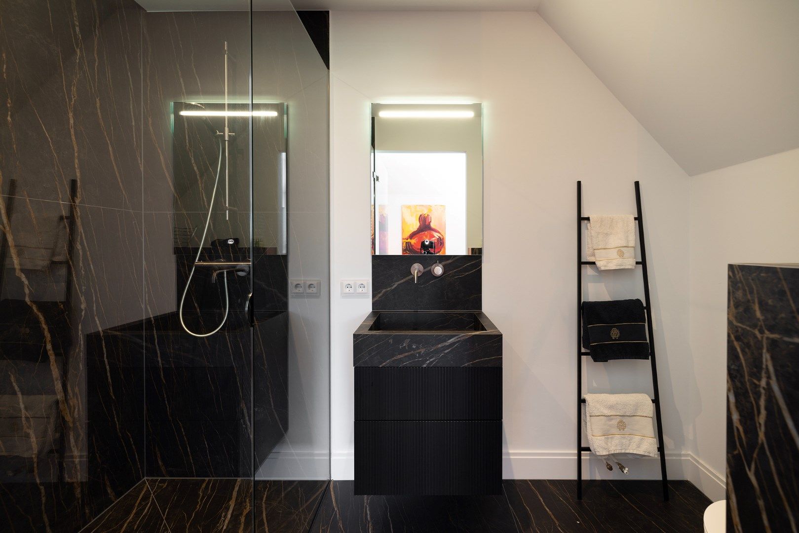 Foto 36 van Grevelingenhout 90