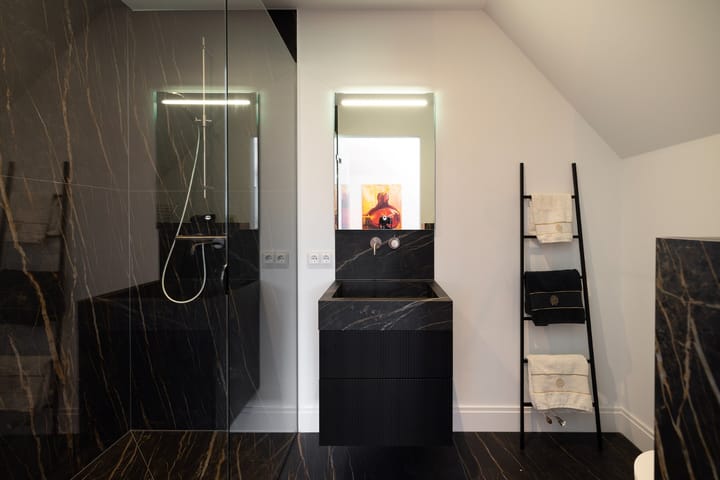 Foto 36 van Grevelingenhout 90